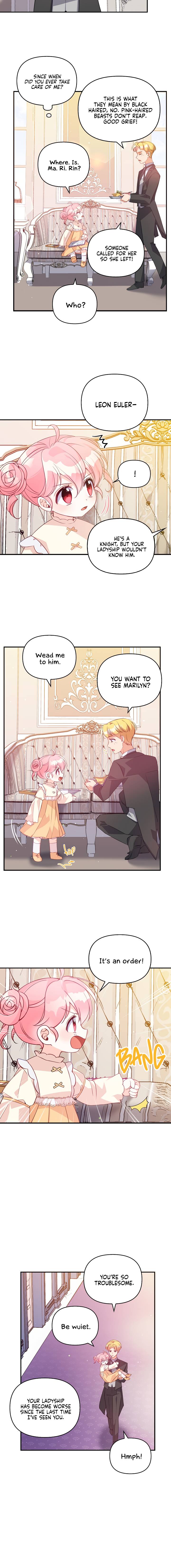 Chapter 19 - Image 11