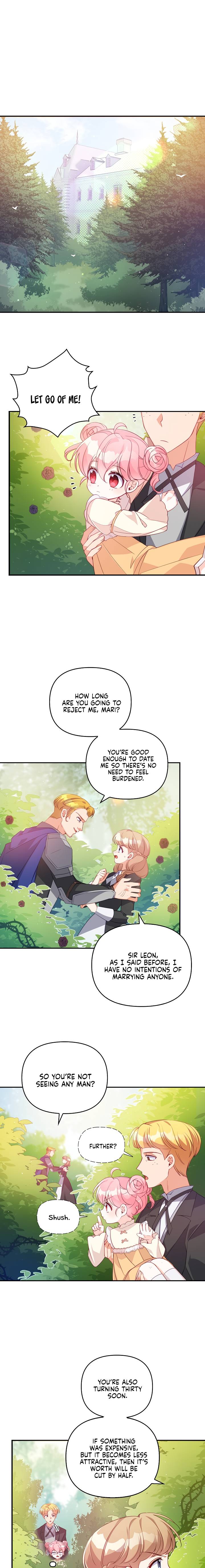 Chapter 19 - Image 12