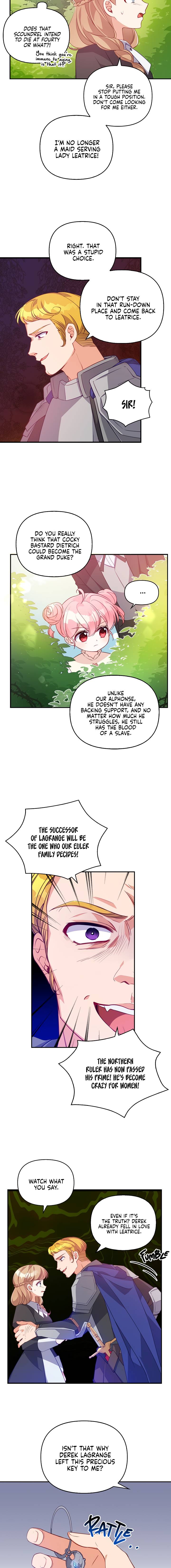 Chapter 19 - Image 13
