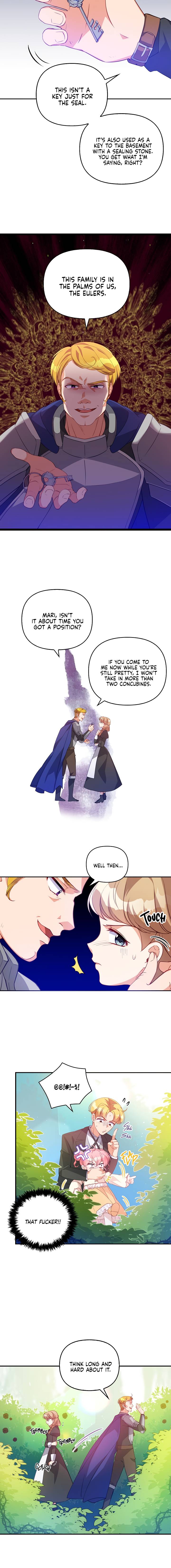 Chapter 19 - Image 14