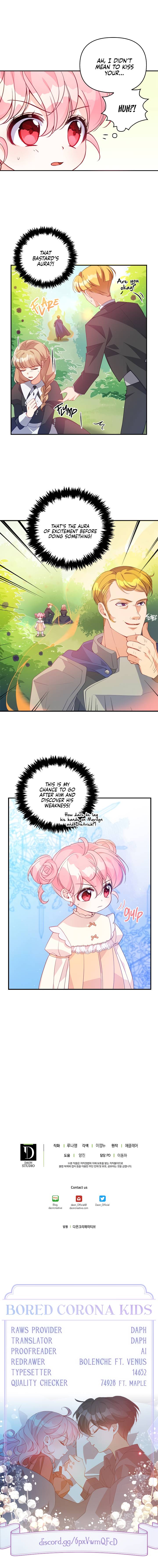 Chapter 19 - Image 15