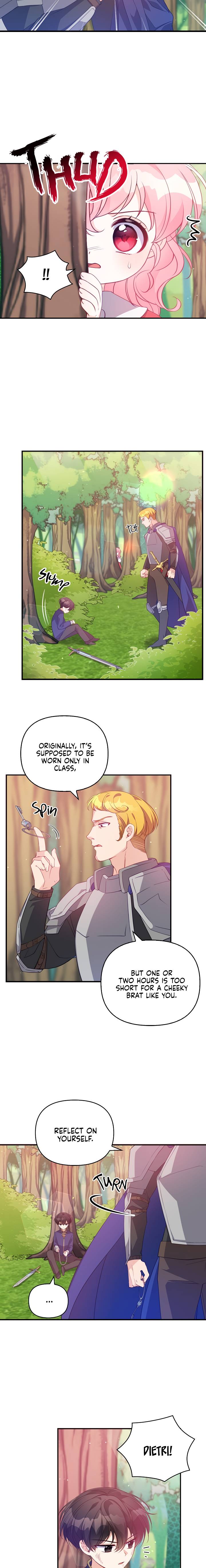 Chapter 19 - Image 2