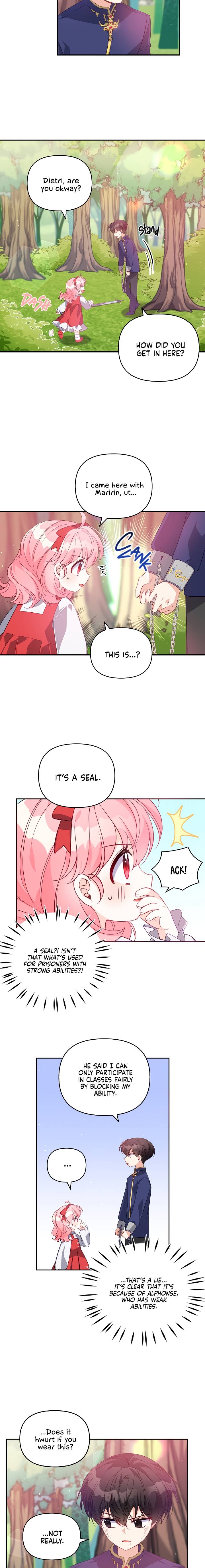 Chapter 19 - Image 3