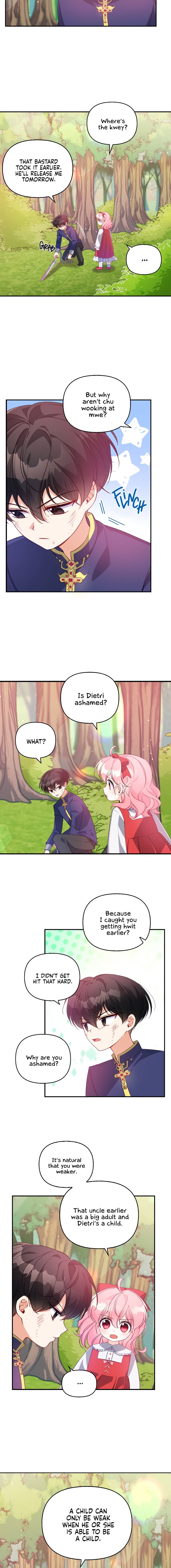 Chapter 19 - Image 4