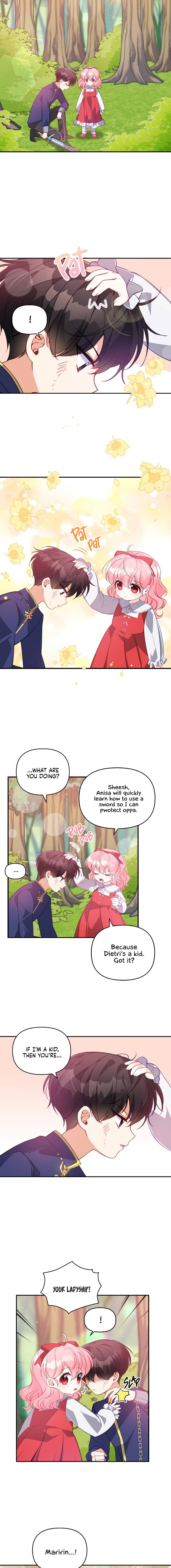 Chapter 19 - Image 5