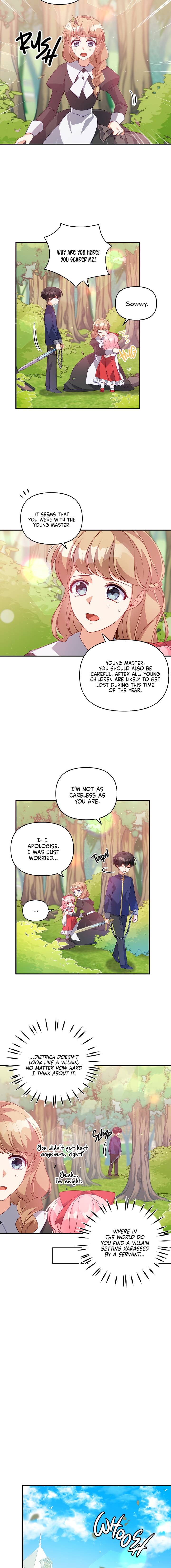 Chapter 19 - Image 6