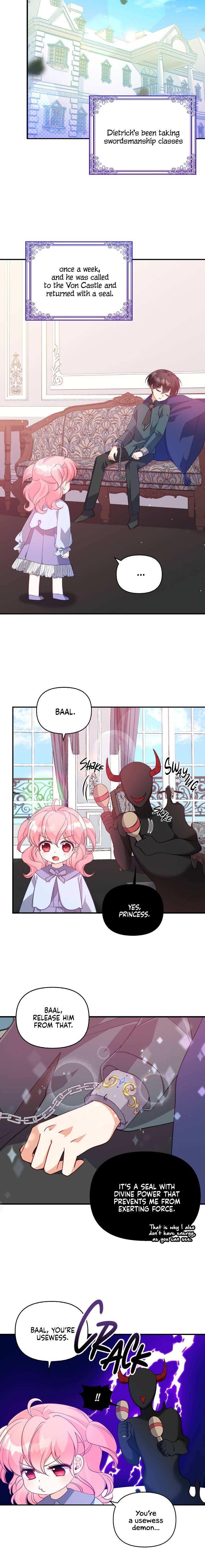 Chapter 19 - Image 7
