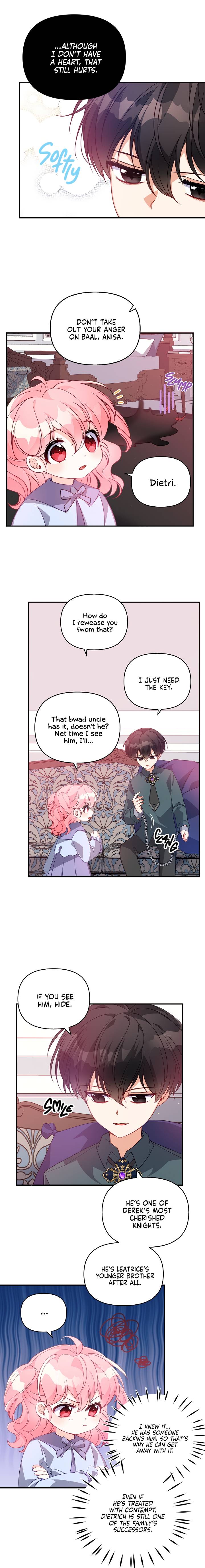 Chapter 19 - Image 8