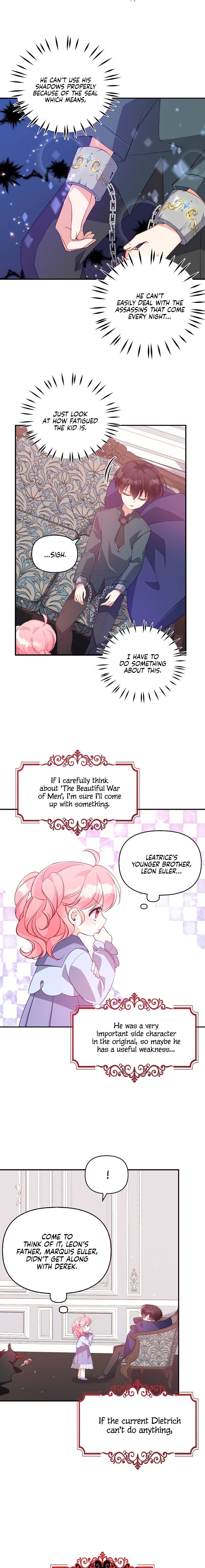 Chapter 19 - Image 9