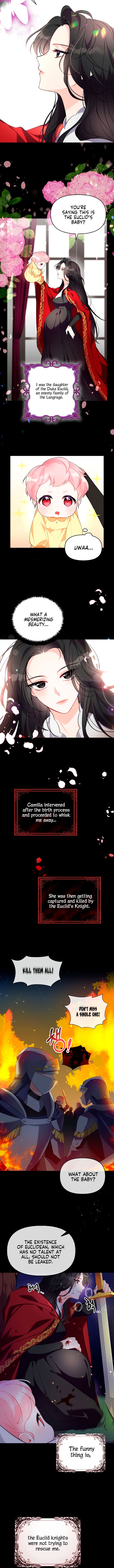 Chapter 2 - Image 3