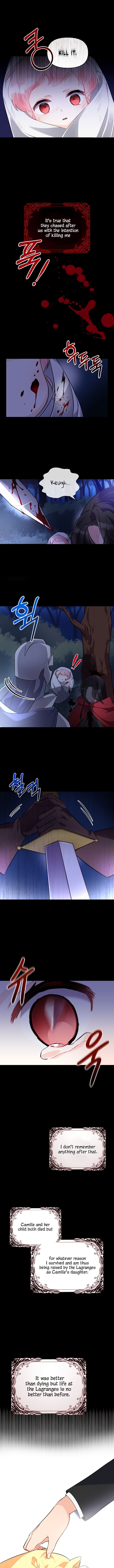 Chapter 2 - Image 4