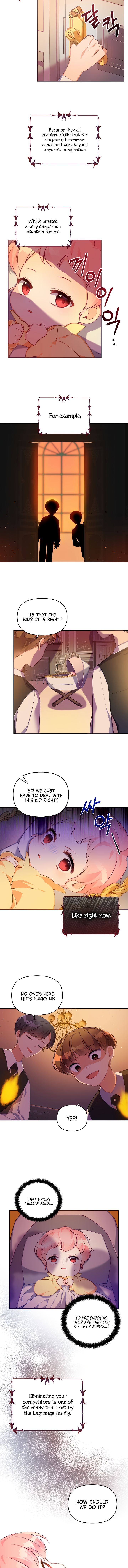 Chapter 2 - Image 7