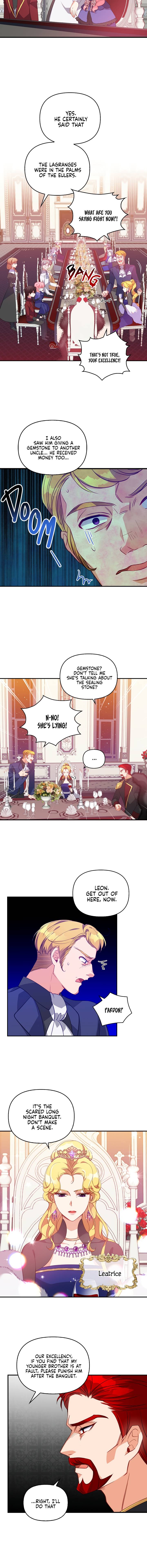 Chapter 20 - Image 10