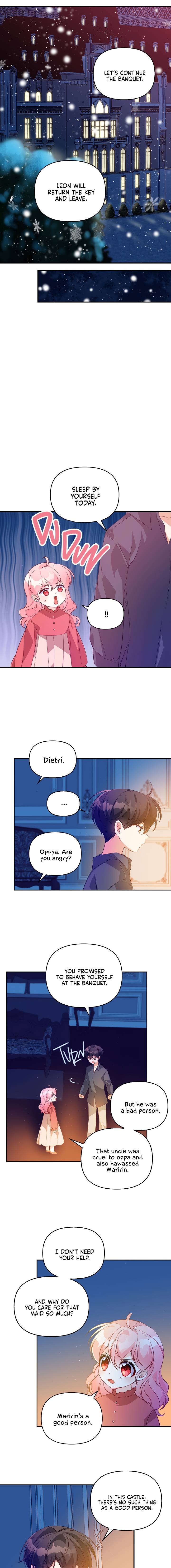 Chapter 20 - Image 11