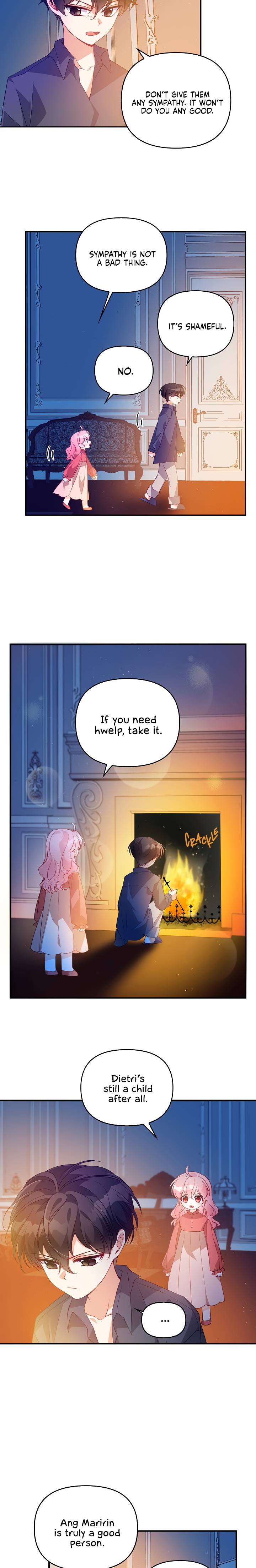 Chapter 20 - Image 12