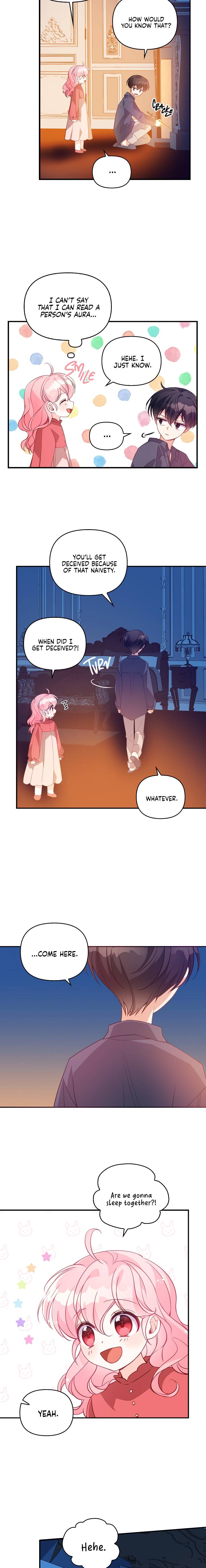 Chapter 20 - Image 13