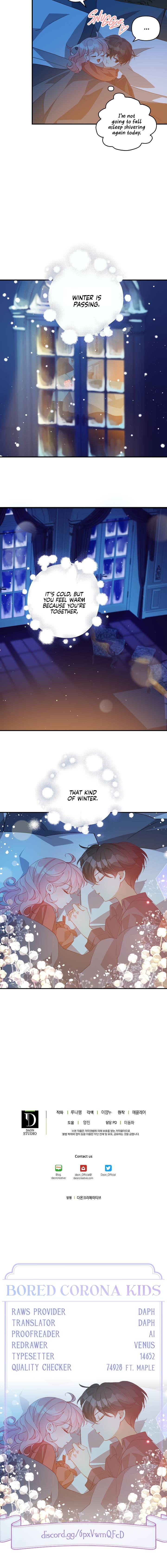Chapter 20 - Image 14