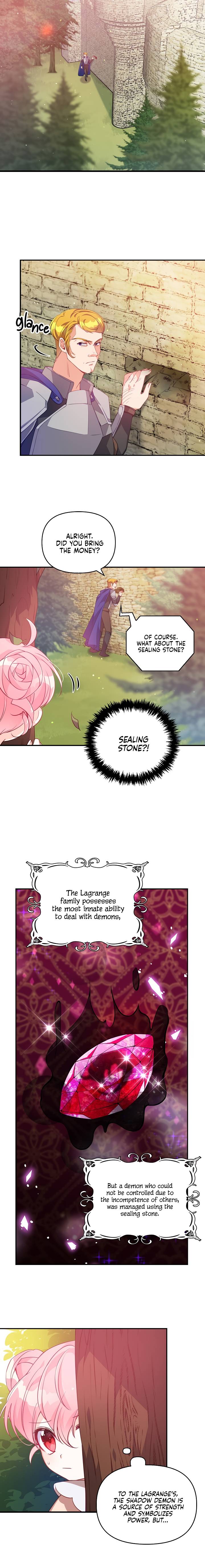 Chapter 20 - Image 2