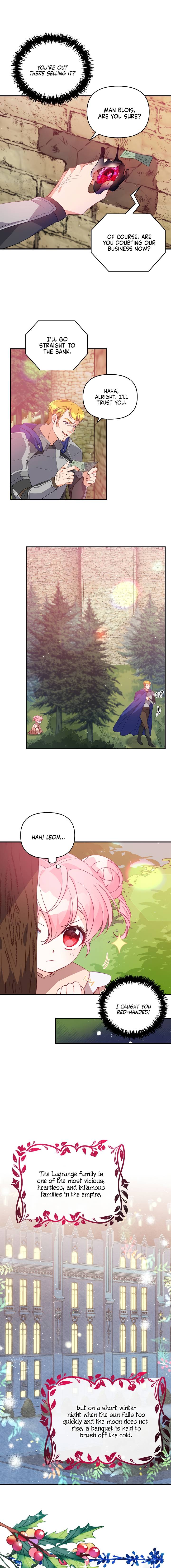 Chapter 20 - Image 3