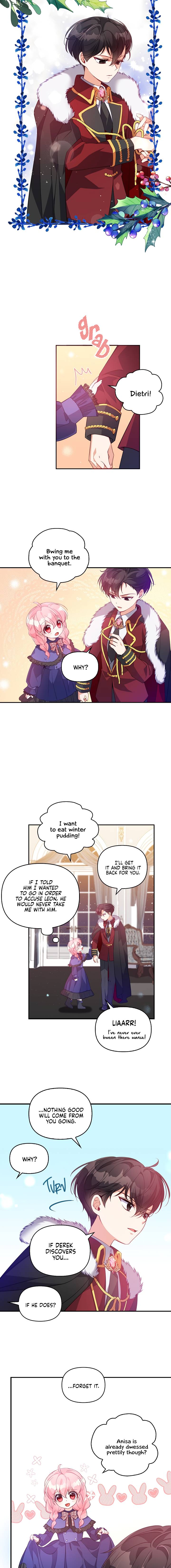 Chapter 20 - Image 4