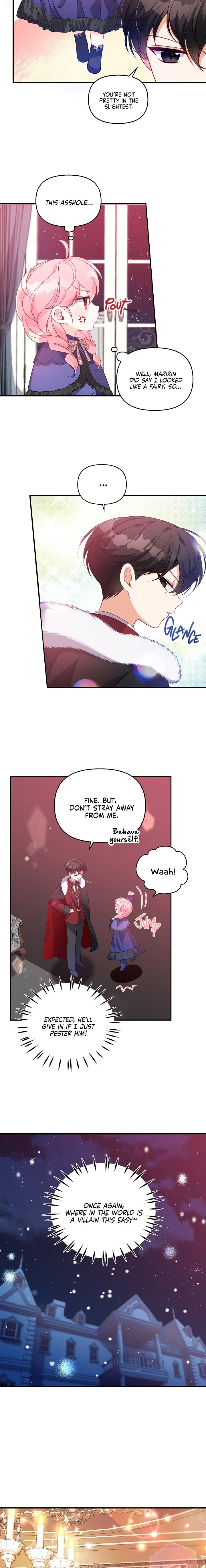 Chapter 20 - Image 5