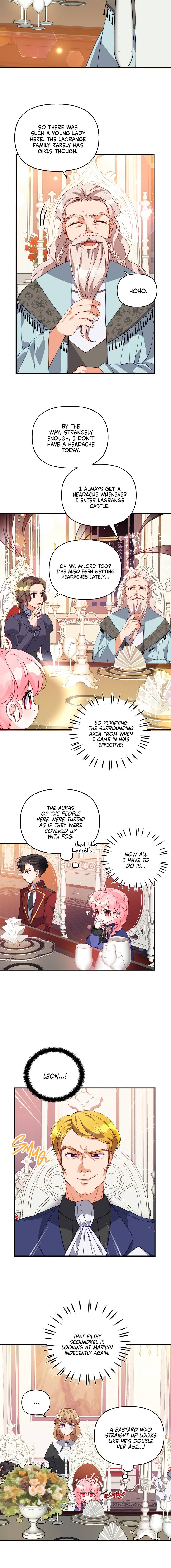 Chapter 20 - Image 7