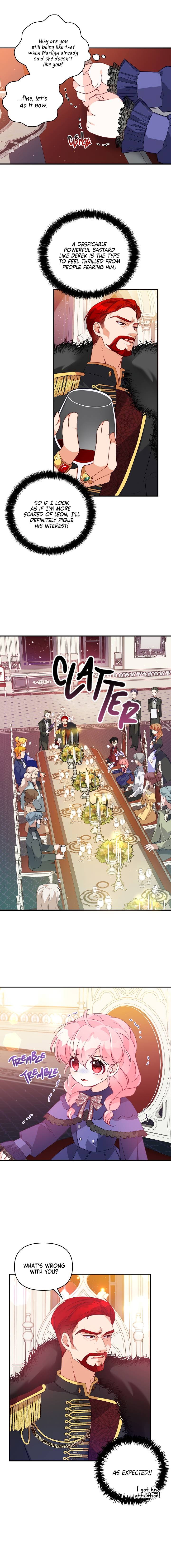 Chapter 20 - Image 8
