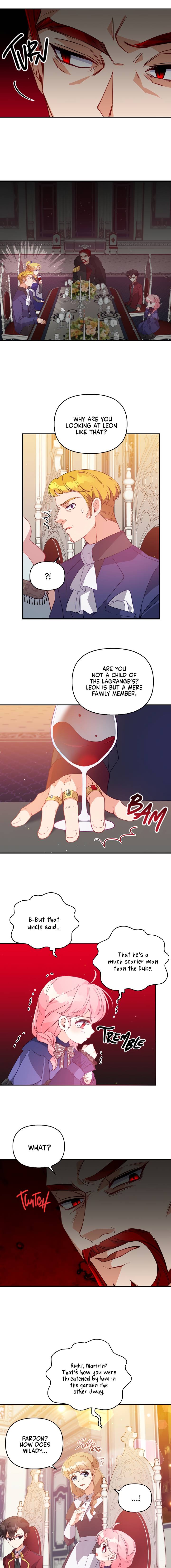 Chapter 20 - Image 9