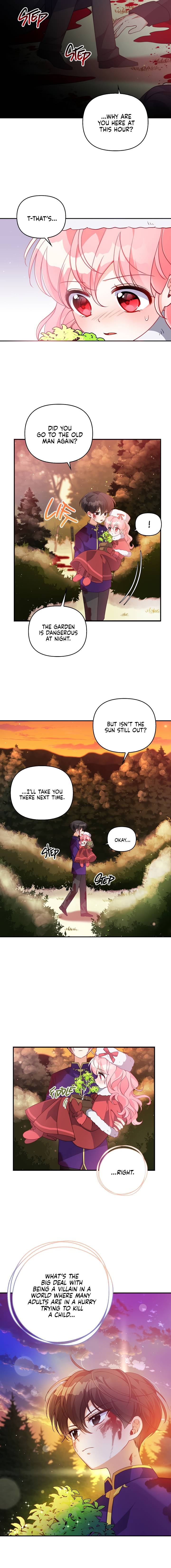 Chapter 21 - Image 10