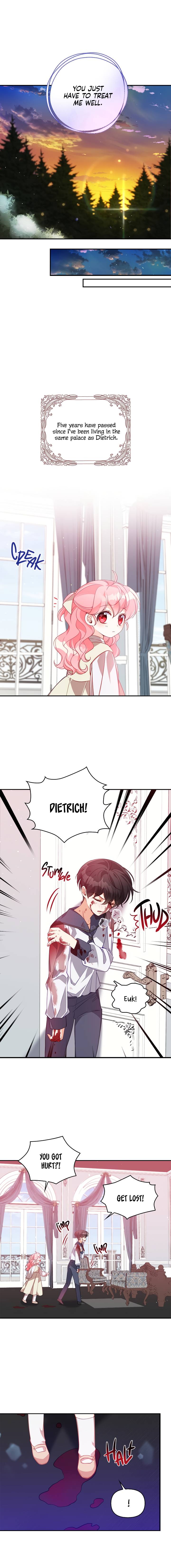 Chapter 21 - Image 11