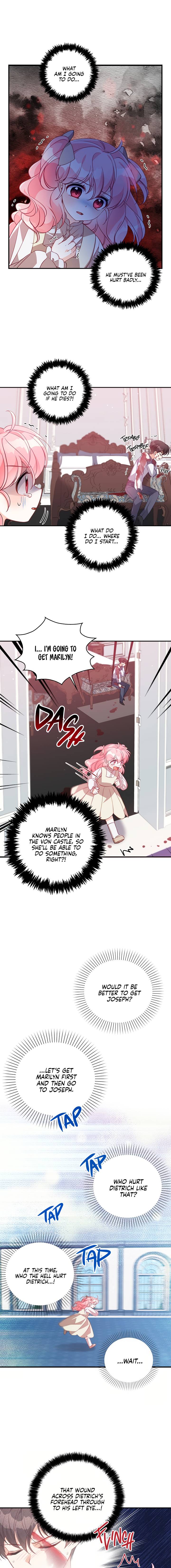 Chapter 21 - Image 12