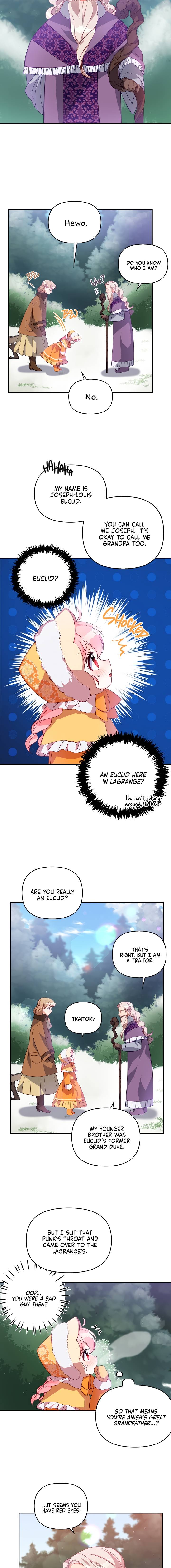 Chapter 21 - Image 2