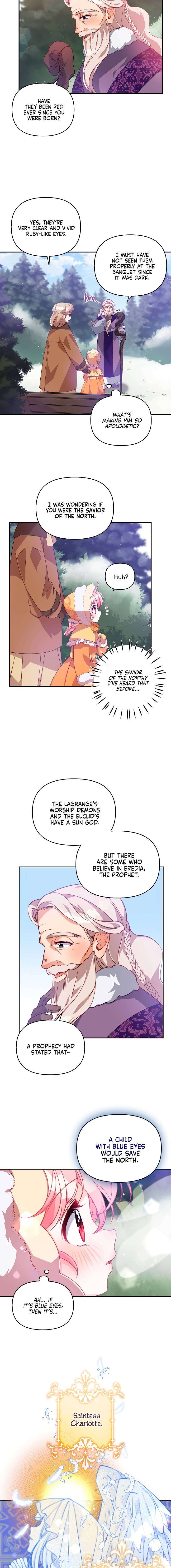Chapter 21 - Image 3