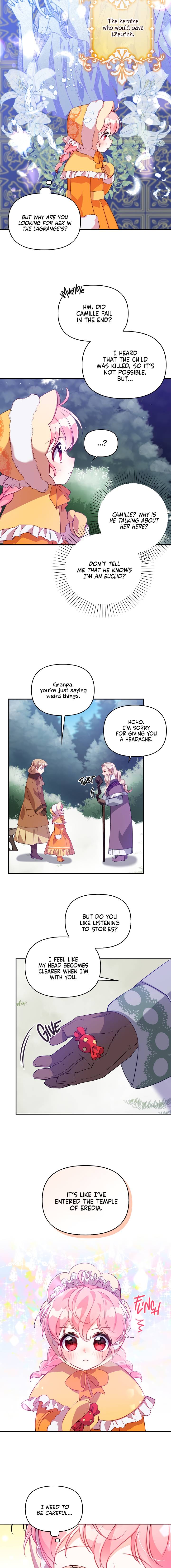 Chapter 21 - Image 4