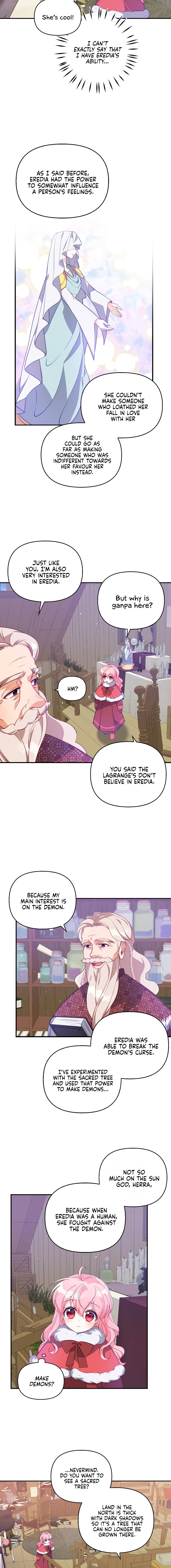 Chapter 21 - Image 6