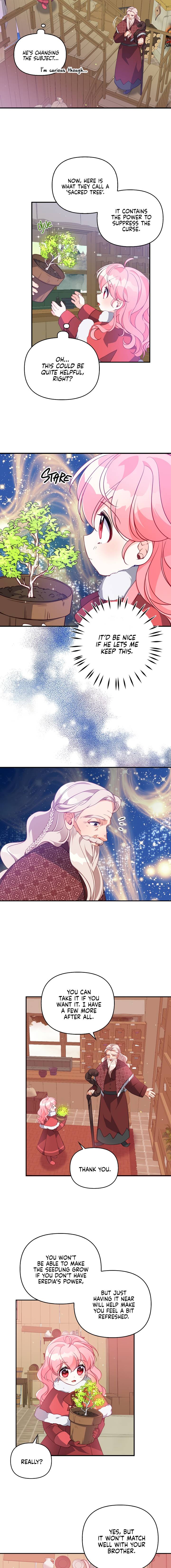 Chapter 21 - Image 7