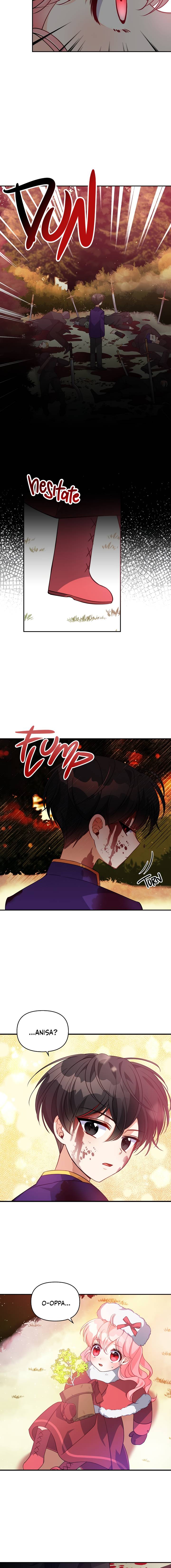 Chapter 21 - Image 9