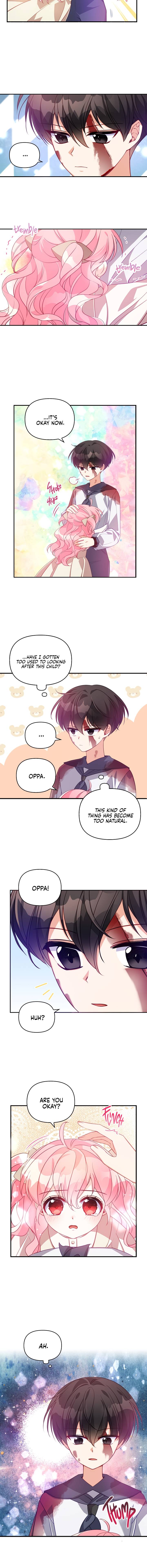 Chapter 22 - Image 11