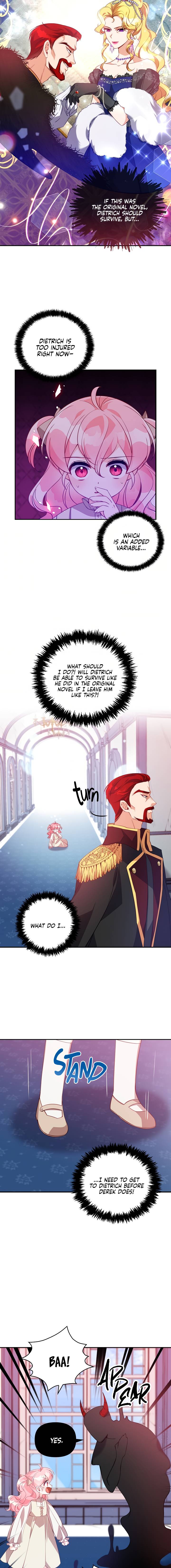 Chapter 22 - Image 2