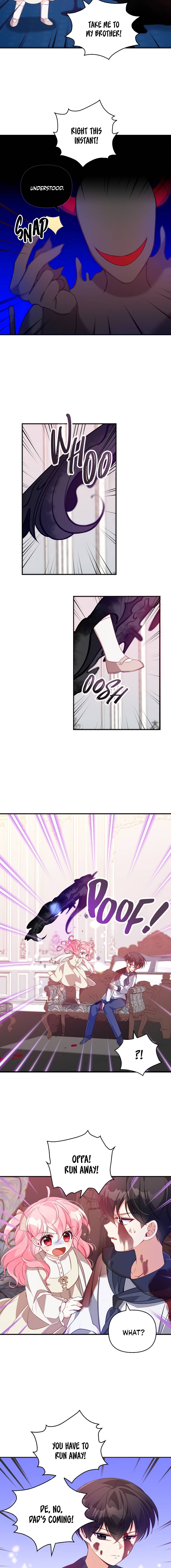 Chapter 22 - Image 3