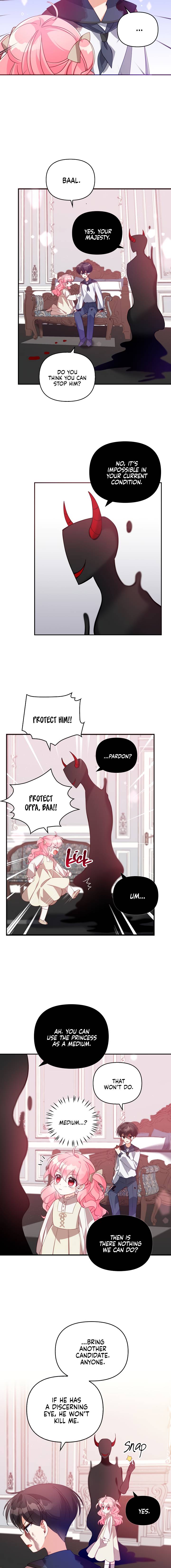 Chapter 22 - Image 4