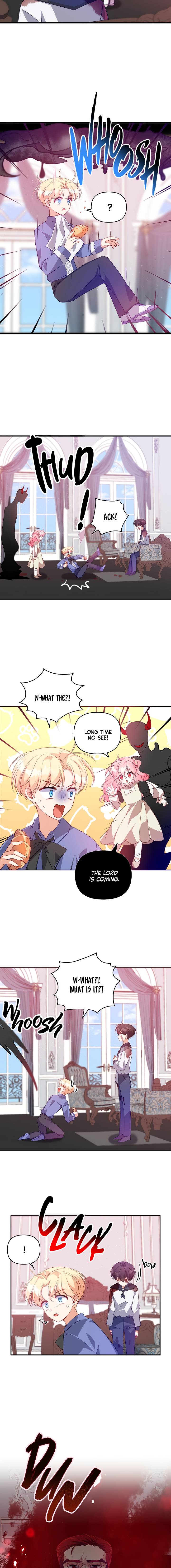 Chapter 22 - Image 5