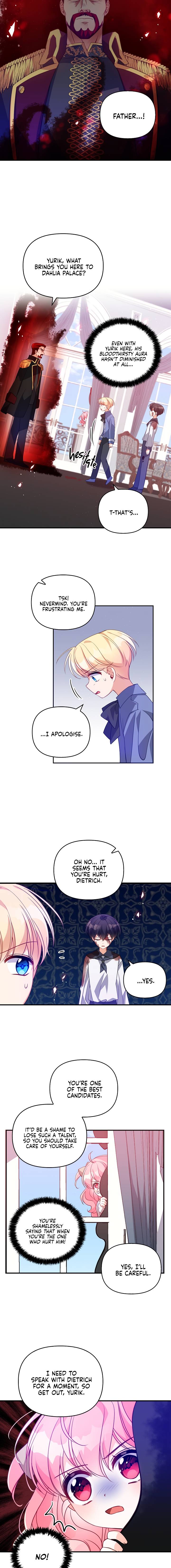 Chapter 22 - Image 6