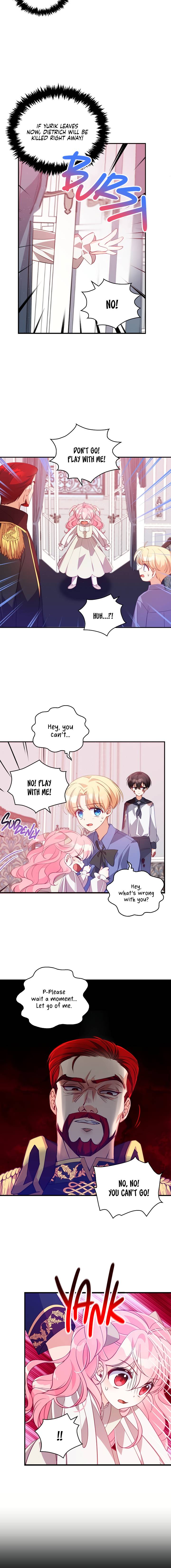 Chapter 22 - Image 7