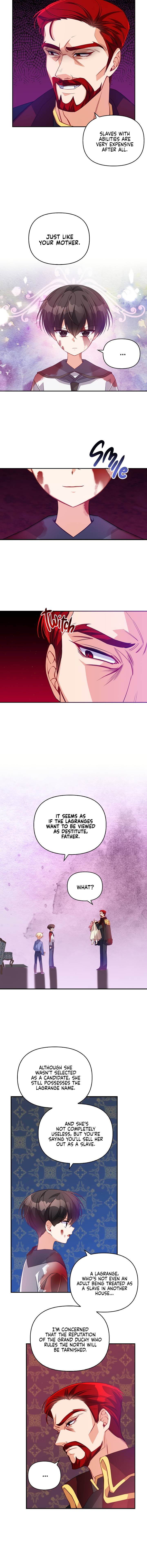 Chapter 22 - Image 9