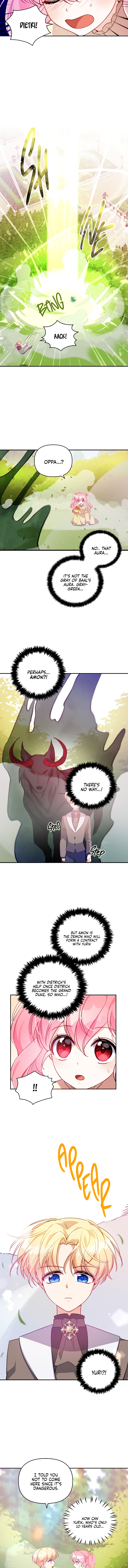 Chapter 23 - Image 10