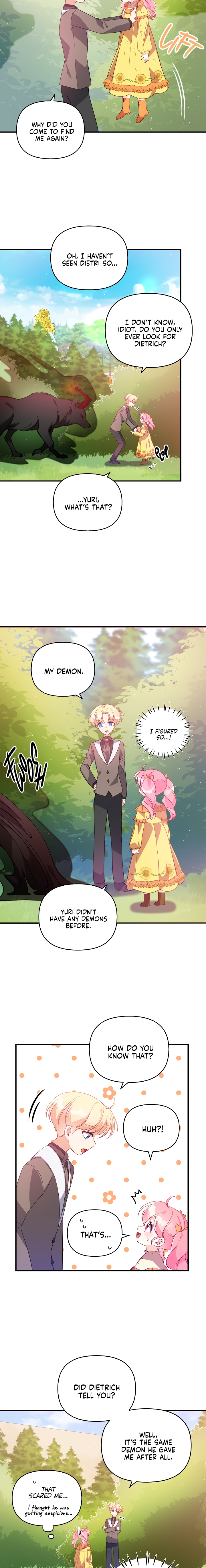 Chapter 23 - Image 11