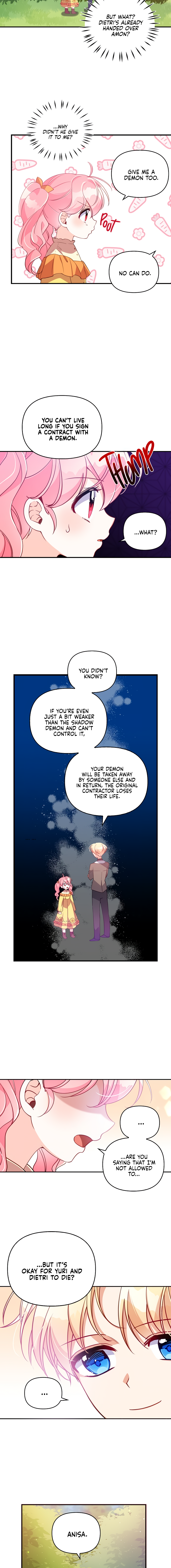Chapter 23 - Image 12