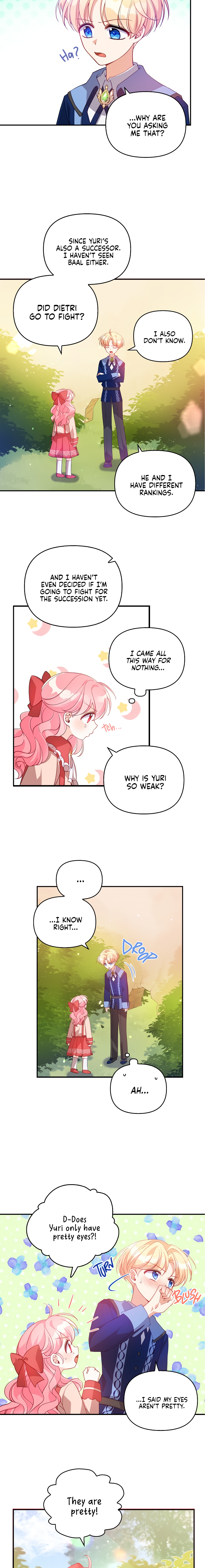 Chapter 23 - Image 2