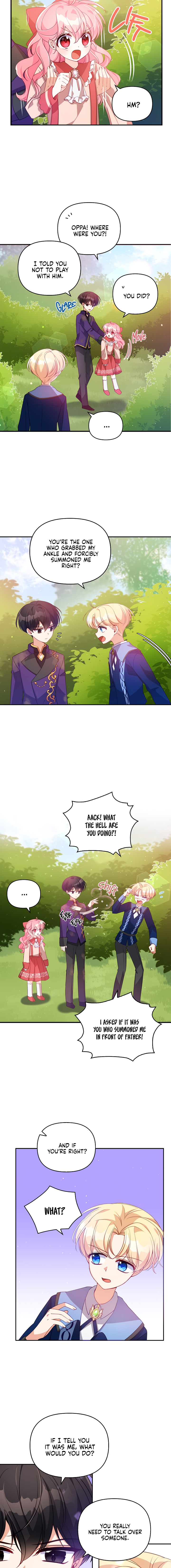 Chapter 23 - Image 3